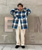 thumbail1