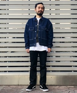 styling_image