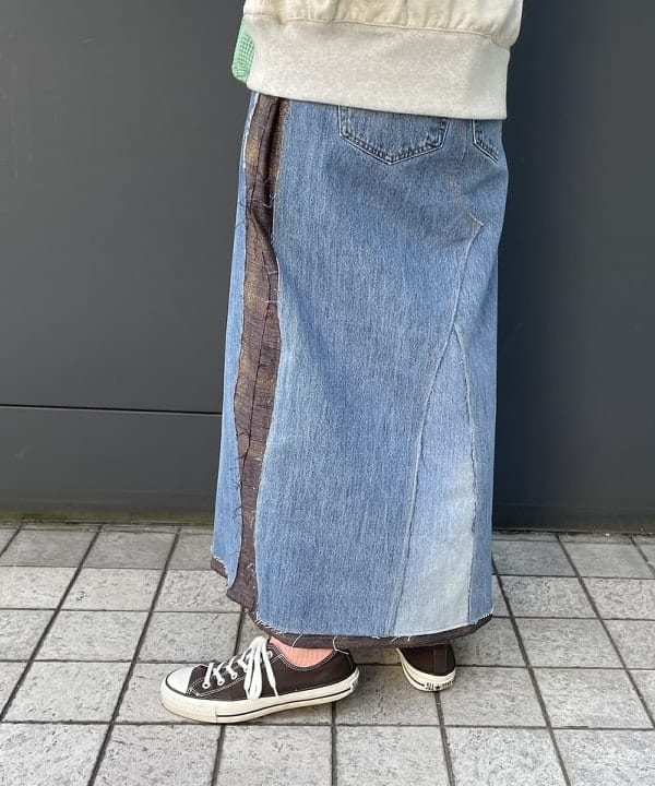 image8