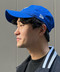 thumbail6