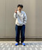thumbail1