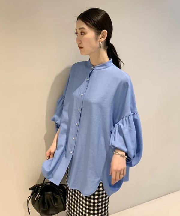image5