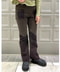 thumbail3