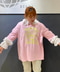 thumbail7