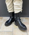 thumbail9