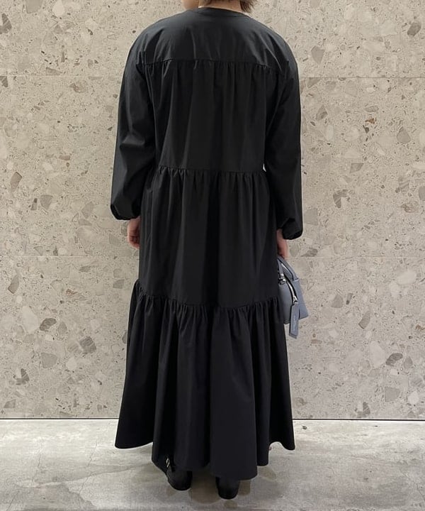 image6
