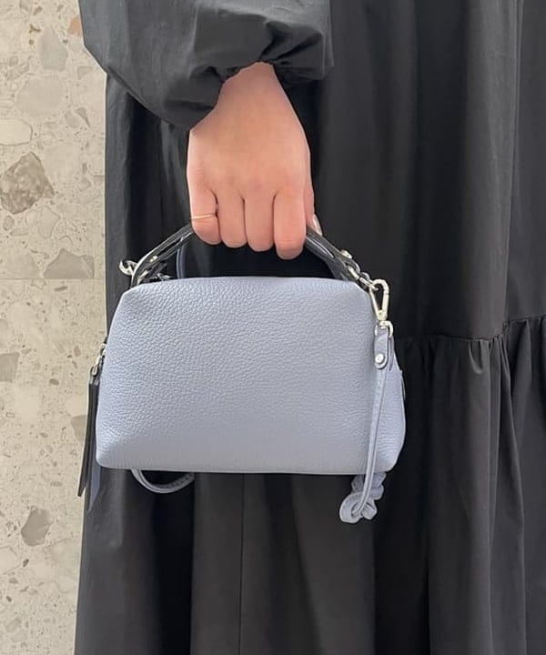 image7