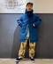 thumbail3