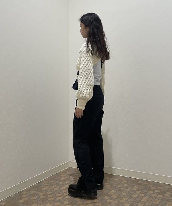 りょうさんの「BEAMS WOMEN｜」を使ったコーディネート