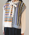 thumbail4