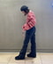 thumbail2