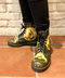 thumbail5