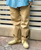 thumbail3