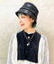 thumbail3