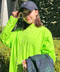 thumbail4