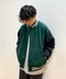 thumbail3