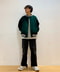 thumbail2