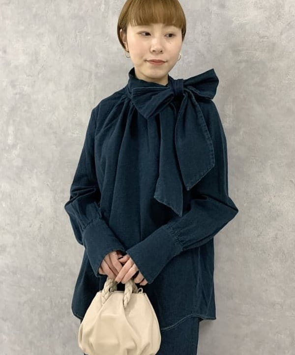 KARENさんの「BEAMS WOMEN｜」を使ったコーディネート