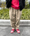 thumbail5