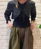 thumbail2