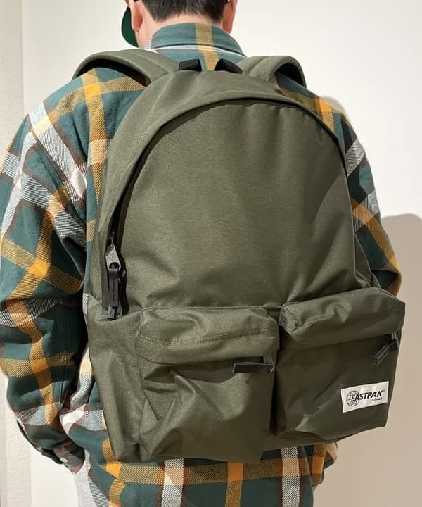 滝沢 一喜さんの「BEAMS WOMEN｜」を使ったコーディネート