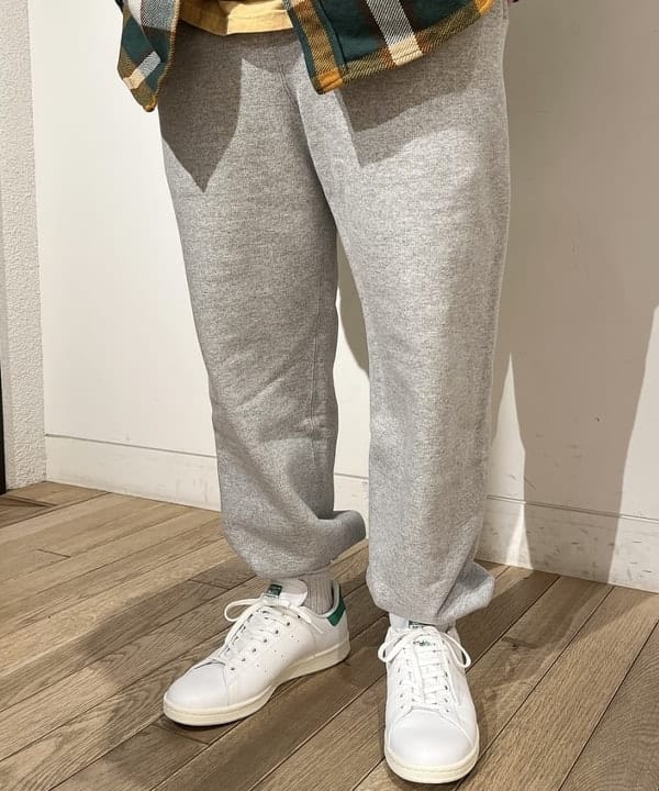 滝沢 一喜さんの「BEAMS WOMEN｜」を使ったコーディネート