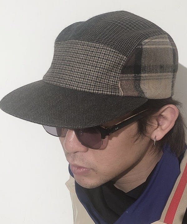 image3