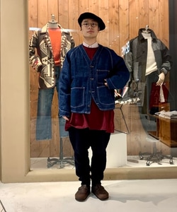styling_image