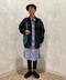 thumbail1