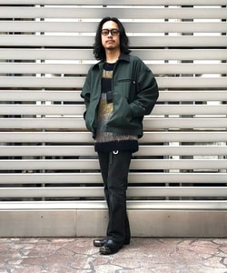 styling_image