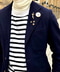 thumbail3