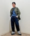 thumbail1