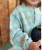 thumbail3