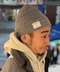 thumbail5