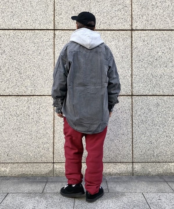 image5