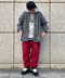 thumbail2