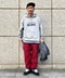 thumbail8