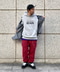 thumbail7