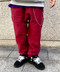 thumbail6