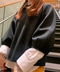 thumbail4