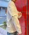 thumbail8