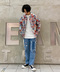 thumbail1