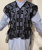 thumbail5
