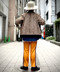 thumbail3
