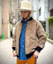 thumbail4