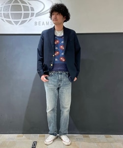 styling_image
