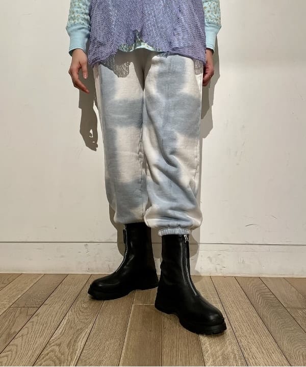 葛岡 七海さんの「BEAMS WOMEN｜」を使ったコーディネート