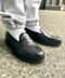 thumbail8