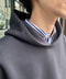 thumbail6