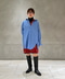 thumbail1
